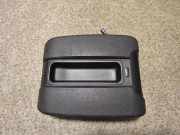 Armlehne BMW 5 Touring (E39) 525 tds 804033