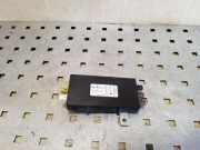 Antennenverstärker MERCEDES-BENZ A (W169) A 180 CDI (169.007, 169.307) A1698200089