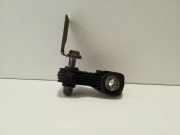 Stabilisator links hinten Opel Vivaro B Combi (X82) 9805621380