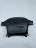 Lenkrad Airbag KIA JOICE 2.0 2199T2945001084