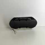 Kombiinstrument KIA SPORTAGE (QL) 2.0 CRDi AWD 94053-F1660