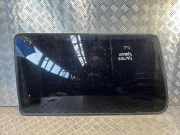 Linke Seite hinteres Seitenfenster VW TRANSPORTER IV Furgon (70XA) 2.5 TDI DOT27M820AS2