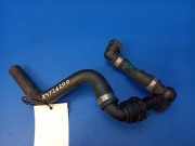 Schlauch Kühlung BMW X4 (F26) xDrive 20 d 64214814575 162697