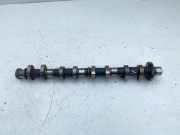 Nockenwelle TOYOTA AVENSIS Estate (_T25_) 2.0 D-4D (CDT250_) T5D
