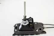 Gangschaltmechanismus VW GOLF VII (5G1, BQ1, BE1, BE2) 1.5 TSI 5Q0711049AP