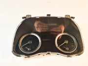 Tachometer Hyundai Tucson III (TL, TLE) 94013D7310
