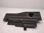 Unterbodenabdeckung links FORD FOCUS II Turnier (DA_) 1.8 TDCi AV61R11778A