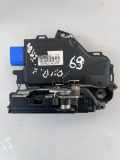 Türschloss hinten links VW TOURAN (1T1, 1T2) 2.0 FSI CZWL3A00467