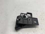 Motorhaubenöffnungsgriff VW JETTA Mk7 1.4 TSI 517823633B