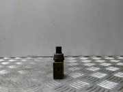 Drucksensor Klimaanlage NISSAN PATHFINDER III (R51) 2.5 dCi 4WD 55CP0903