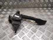 Fahrpedal Ford Transit Kasten (FA) 6PV00923810