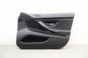 Türverkleidung rechts vorne BMW 6er Gran Coupe (F06) 60177831