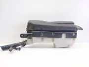 Sicherungskasten Toyota Corolla Verso (E12J1) 5136YA1