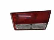 Rückfahrleuchte rechts Hyundai Sonata V (NF) 924043K0