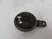 Hupe Toyota Auris (E15) E13000026