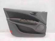 Türverkleidung links vorne Fiat Bravo II (198) 1479898