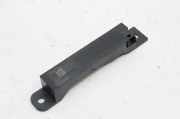 Keyless Antenne MERCEDES-BENZ A (W177) AMG A 35 4-matic (177.051) A1679050901