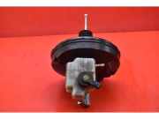 Behälter Bremsflüssigkeit VW Golf V Plus (5M, 521) 1K1614105AE