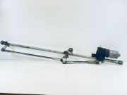 Wischergestänge vorne Chrysler Sebring Cabriolet (JR) 0390241963