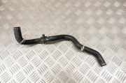 Schlauch Kühlung TOYOTA YARIS (_P21_) 1.5 Hybrid G922A-K0020
