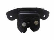 Schloss Heckdeckel Toyota Verso S (P12) 11X04