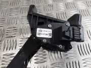 Gaspedal OPEL ASTRA H Estate (L35) 1.7 CDTI 9157998 6PV00811200