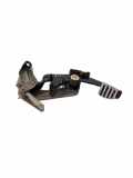 Kupplungspedal NISSAN QASHQAI / QASHQAI +2 I (J10, JJ10) 2.0 dCi 4WD E001U50X11