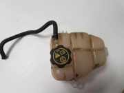 Ausgleichsbehälter OPEL MERIVA B 1.4 13265592