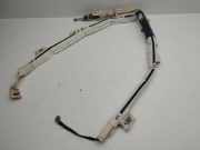 Airbag Dach links Tesla Model S (5YJS) 0589P1000343