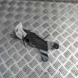 Heckscheibenwischermotor MAZDA CX-5 (KF) 2.0 KB7W-67450 849600-1090