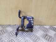 Türscharnier hinten rechts Honda CR-V II (RD)