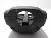 Lenkmechanismus Verkleidung VOLVO XC40 (536) 2.0 T4 31442536