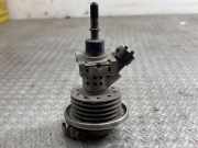 AdBlue Einspritzdüse VW PASSAT B7 ALLTRACK (365) 2.0 TSI 4motion 04440210211