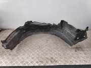 Radhaus links vorne Nissan Primera Traveller (WP12) 63841AV500