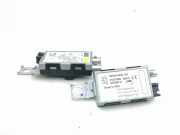 Antennenverstärker PEUGEOT 508 SW II 1.5 BlueHDi 130 9820664380