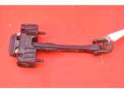 Türfeststeller Peugeot 508 I SW (8E) W2AVD