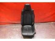 Sitz links vorne Mazda MX-5 IV (ND)