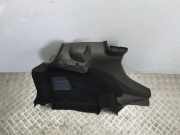 Kofferraumpolster links MINI COUNTRYMAN (R60) Cooper S ALL4 9806017