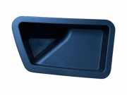 Handschuhfach BMW 6 Gran Coupe (F06) 640 d 7276506