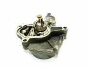 Vakuumpumpe HYUNDAI i30 (FD) 1.4 288102A101