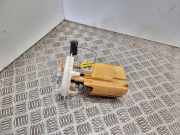 Kraftstofftankpumpe PEUGEOT 407 SW (6E_) 2.0 HDi 135