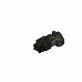 MAP-Sensor VOLVO V70 III (BW) D5 0261230219