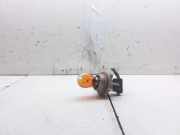 Blinker vorne rechts MERCEDES-BENZ CLK (C208) 230 Kompressor (208.347) 14838400 0115450128