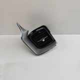 Frischluftgrill VOLVO XC60 II (246) B5 Mild-Hybrid 31417692