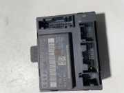 Türsteuergerät vorne rechts AUDI A6 Allroad (4FH, C6) 3.0 TDI quattro 4F0959793P