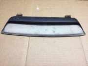 Zusatzbremsleuchte VW BORA (1J2) 1.9 TDI 4B0945097