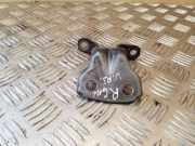 Türscharnier hinten rechts Subaru Forester (SG)