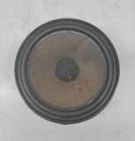 Lautsprecher links vorne Seat Altea (5P) 1P0035411