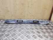 Gehäuse für Kennzeichenleuchte VW Crafter 30-50 Fahrgestell (2F) A9067400030