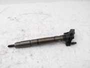 Einspritzdüse AUDI A6 Allroad (4FH, C6) 2.7 TDI quattro 059130277AJ